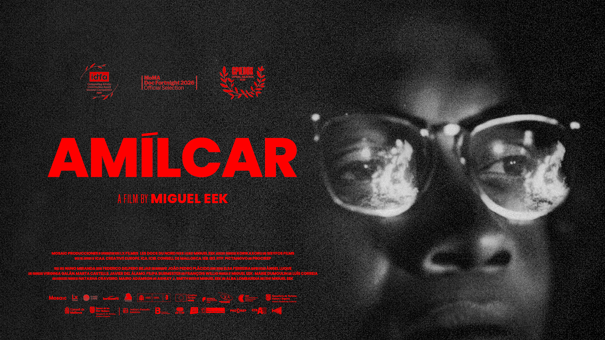 Muzički i biografski dokumentarni filmovi na 19. Beldocsu 4 Muzički i biografski dokumentarni filmovi na 19. Beldocsu 3