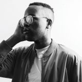 Majkl Mejo