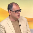 Radić: Istina o korišćenju soničnog oružja 15. marta otkriće se nakon promene vlasti 13