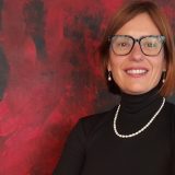 INTERVJU Aleksandra Božović: Dešavanja u FCS dovode u teže situacije i filmske autore u regionu 4
