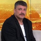 Glumac Andrija Kuzmanović: "Senke" su pomerile granicu u industriji, porastao sam uz tu seriju 2