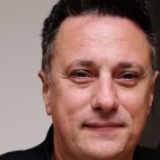"Da naš kulturni identitet ne bude do kraja pregažen": Andrija Milošević nakon premijere u Teatru na Brdu 4