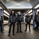 Anthrax
