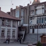 Ozbiljni propusti u radu Opštinske izborne komisije Aranđelovac tvrde studenti: O žalbama na rešenja OIK odlučuje Viši sud u Kragujevcu 7