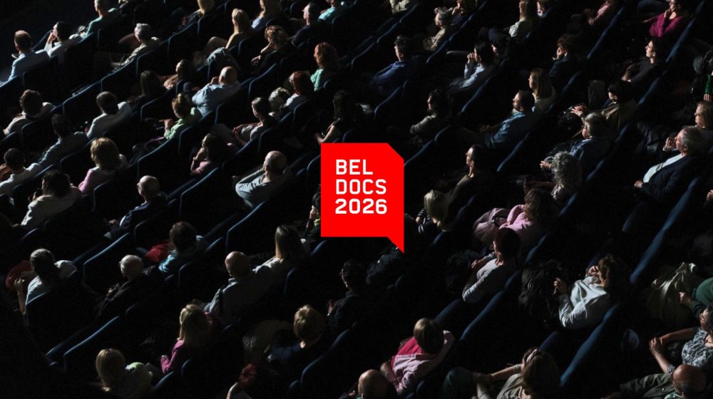 beldocs