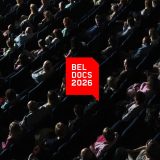 beldocs