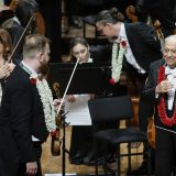 zubin mehta