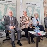 Stručnjaci: Rio Tinto planira da ponovo oživi projekat Jadar 6