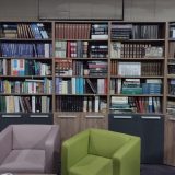 „Neimari ambisa, vetrovi zla”: Veče o romanima Branislava Jankovića u kragujevačkoj Narodnoj biblioteci 5