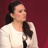 Bojana Mlađenović imenovana za glavnog urednika Informativnog programa RTS-a 3