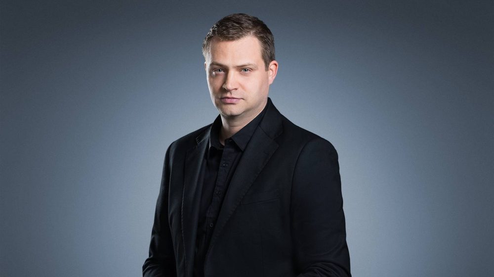 Branislav Šovljanski