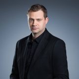 Branislav Šovljanski