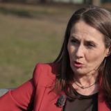 Brankica Janković: U Srbiji je nešto baš naprslo posle pandemije 4