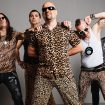 brkovi