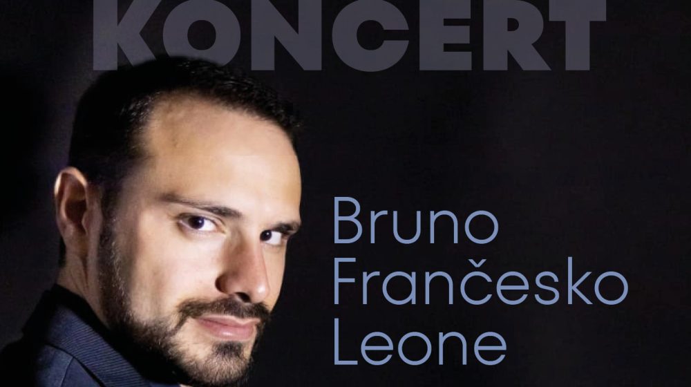 bruno frančesko leone
