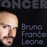 bruno frančesko leone
