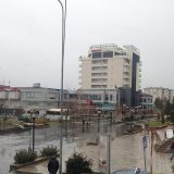 Srbica