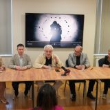 Dani Sankt Peterburga u Srbiji donose vrhunske operske produkcije u Madlenianum 6