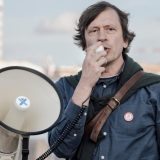 Atanacković: Koraks nam je dao ključeve za čitanje užasne stvarnosti 3