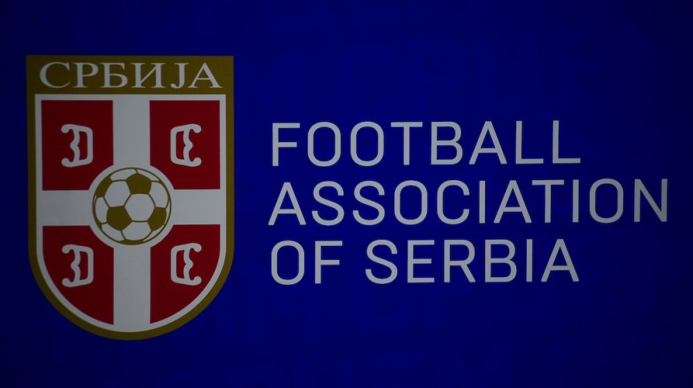 FSS, Foto: Dusan Milenkovic/Starsport