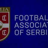 FSS, Foto: Dusan Milenkovic/Starsport