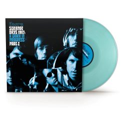 Doors_RSD 2026 izdanje Record Store Day: Globalna proslava vinila stiže i u Beograd 4