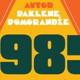1985