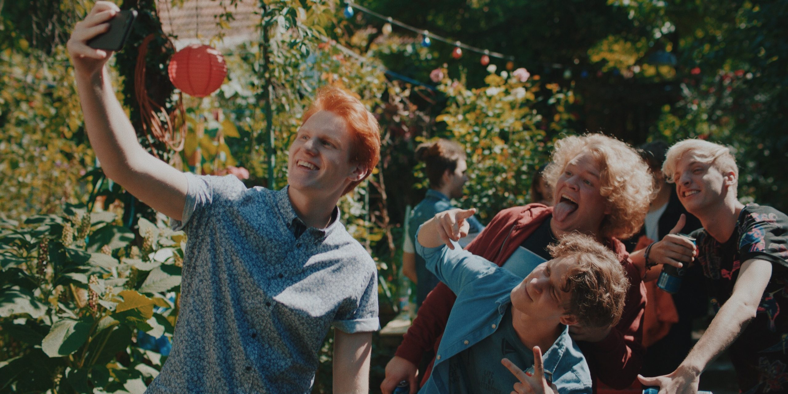 Festival evropskog filma za decu i mlade „Prolećni bioskop“ u bioskopu Abazija na Paliću 3 Festival evropskog filma za decu i mlade „Prolećni bioskop“ u bioskopu Abazija na Paliću 2