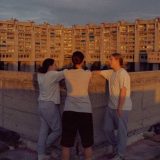 dani slovenačkog filma
