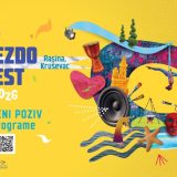 Gnezdo fest