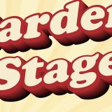 arsenal fest garden stage 2026