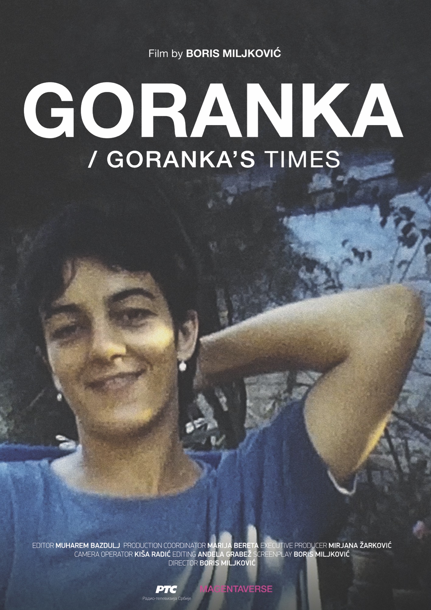 Muzički i biografski dokumentarni filmovi na 19. Beldocsu 3 Muzički i biografski dokumentarni filmovi na 19. Beldocsu 2