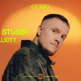 FOMO žurke