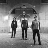 A Place to Bury Strangers