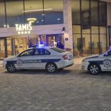Petrović (SRCE): Policija ispraznila hotel tokom seminara opozicionih stranaka, navodno zbog dojave o postavljenoj bombi 6