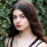 Očekivala sam policiju, a ne selektora Sterijinog pozorja: Andreja Kargačin za Danas o predstavi "Dora" i njenom ulasku u selekciju Bečkog festivala 4