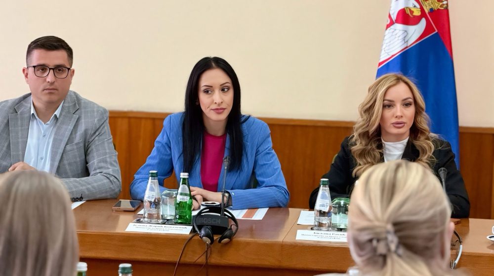 Odobreno 60 subvencija za kupovinu prve nekretnine po osnovu rođenja deteta 1