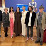 nagrada momo kapor 2026