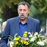 Vlade Divac o poslednjem susretu sa Draženom Petrovićem: Rekao sam mu da ja nemam prijatelje na određeno vreme 5