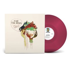 Joni Mitchell_RSD izdanje Record Store Day: Globalna proslava vinila stiže i u Beograd 2