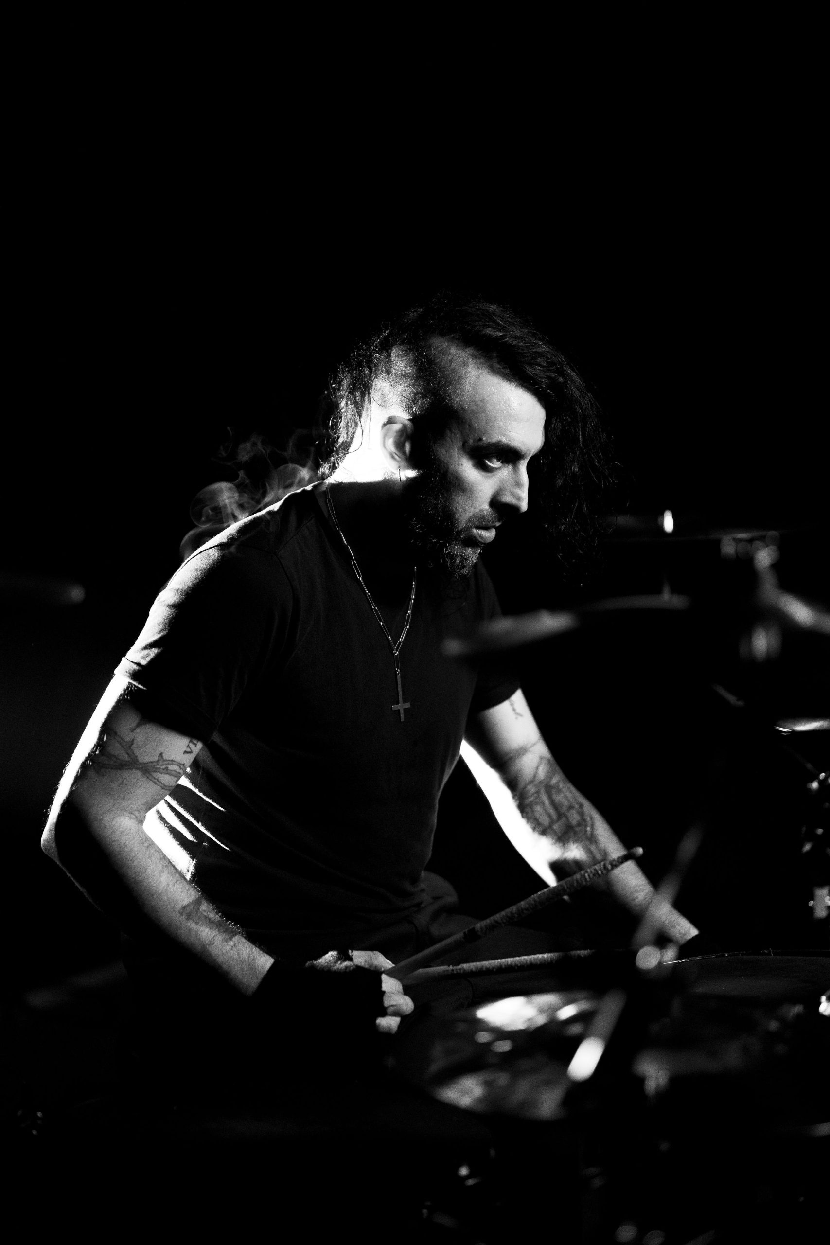 tribute to soad 