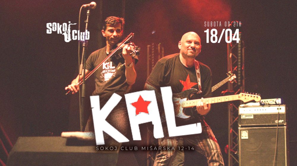 kal