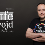 Fama o ustašama 1