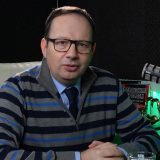"Očekivana pobeda Radeva, bilo pokušaja stranog uticaja": Novinar Nikolaj Krastev za Danas analizira rezultate izbora u Bugarskoj 5