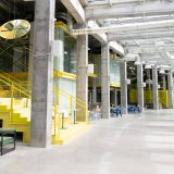 Bez Velike nagrade na 48. Salonu arhitekture 3