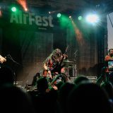 air fest