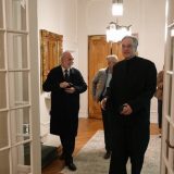 Profesor Kolumbija biznis škole Luiđi Rico: Srbija tiha zvezda Balkana u usponu 6