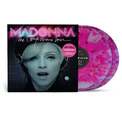 Madonna_RSD izdanje Record Store Day: Globalna proslava vinila stiže i u Beograd 3