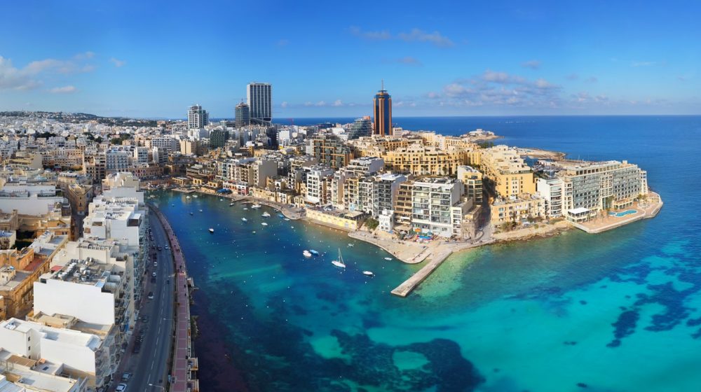 Malta