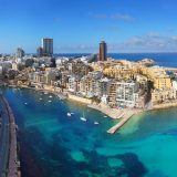 Malta